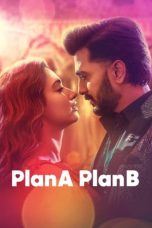 Nonton Streaming Download Film Plan A Plan B (2022) Sub Indo Full Movie