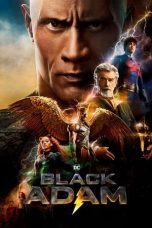 Nonton Streaming Download Film Black Adam (2022) Sub Indo Full Movie