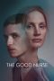 Nonton Streaming Download Film The Good Nurse (2022) Sub Indo Full Movie