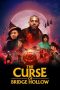 Nonton Streaming Download Film The Curse of Bridge Hollow (2022) Sub Indo Full Movie