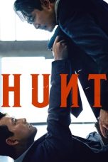 Nonton Streaming Download Film Hunt (2022) Sub Indo Full Movie