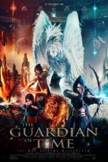 Nonton Streaming Download Film Guardians of Time (2022) Sub Indo Full Movie