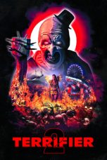 Nonton Streaming Download Film Terrifier 2 (2022) Sub Indo Full Movie