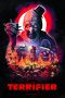 Nonton Streaming Download Film Terrifier 2 (2022) Sub Indo Full Movie