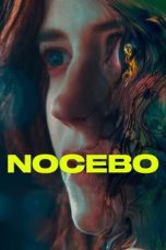 Nonton Streaming Download Film Nocebo (2022) Sub Indo Full Movie