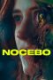 Nonton Streaming Download Film Nocebo (2022) Sub Indo Full Movie