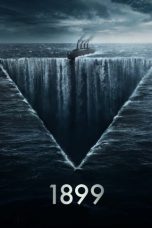 Nonton & Download 1899 Season 1 (2022) Full Episode Subtitle Indonesia