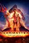 Nonton Streaming Download Film Brahmastra Part One: Shiva (2022) Sub Indo Full Movie