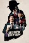 Nonton Streaming Download Film See How They Run (2022) Sub Indo Full Movie