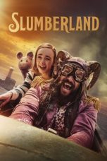 Nonton Streaming Download Film Slumberland (2022) Sub Indo Full Movie