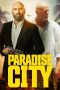 Nonton Streaming Download Film Paradise City (2022) Sub Indo Full Movie