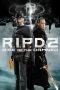 Nonton Streaming Download Film R.I.P.D. 2: Rise of the Damned (2022) Sub Indo Full Movie