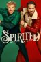 Nonton Streaming Download Film Spirited (2022) Sub Indo Full Movie