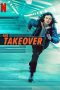 Nonton Streaming Download Film The Takeover (2022) Sub Indo Full Movie