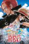 Nonton Streaming Download Film One Piece Film Red (2022) Sub Indo Full Movie