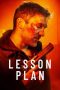 Nonton Streaming Download Film Lesson Plan (2022) Sub Indo Full Movie