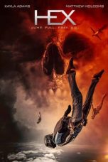 Nonton Streaming Download Film Hex (2022) Sub Indo Full Movie