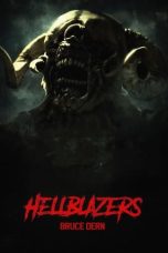 Nonton Streaming Download Film Hellblazers (2022) Sub Indo Full Movie