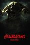 Nonton Streaming Download Film Hellblazers (2022) Sub Indo Full Movie