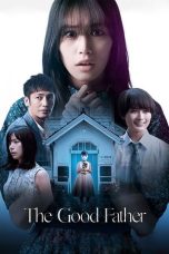 Nonton Streaming Download Film This Child Is Evil (2022) Sub Indo Full Movie