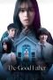 Nonton Streaming Download Film This Child Is Evil (2022) Sub Indo Full Movie