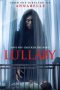 Nonton Streaming Download Film Lullaby (2022) Sub Indo Full Movie