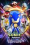 Nonton & Download Sonic Prime Season 1 (2022) Full Episode Subtitle Indonesia