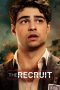 Nonton & Download The Recruit Season 1 (2022) Full Episode Subtitle Indonesia