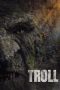 Nonton Streaming Download Film Troll (2022) Sub Indo Full Movie