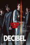 Nonton Streaming Download Film Decibel (2022) Sub Indo Full Movie