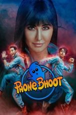 Nonton Streaming Download Film Phone Bhoot (2022) Sub Indo Full Movie