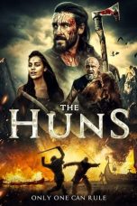 Nonton Streaming Download Film The Huns (2021) Sub Indo Full Movie