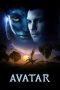 Nonton Streaming Download Film Avatar (2009) Sub Indo Full Movie