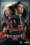 Nonton Streaming Download Film Love Destiny: The Movie (2022) Sub Indo Full Movie