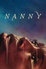 Nonton Streaming Download Film Nanny (2022) Sub Indo Full Movie