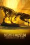 Nonton Streaming Download Film Night at the Museum: Kahmunrah Rises Again (2022) Sub Indo Full Movie