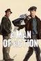 Nonton Streaming Download Film A Man of Action (2022) Sub Indo Full Movie