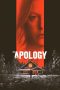 Nonton Streaming Download Film The Apology (2022) Sub Indo Full Movie