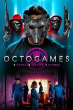 Nonton Streaming Download Film The OctoGames (2022) Sub Indo Full Movie