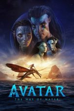 Nonton Streaming Download Film Avatar 2: The Way of Water (2022) Sub Indo Full Movie