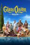 Nonton Streaming Download Film Glass Onion: A Knives Out Mystery (2022) Sub Indo Full Movie