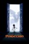 Nonton Streaming Download Film Guillermo del Toro's Pinocchio (2022) Sub Indo Full Movie