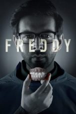 Nonton Streaming Download Film Freddy (2022) Sub Indo Full Movie