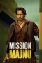 Nonton Streaming Download Film Mission Majnu (2023) Subtitle Indonesia Full Movie