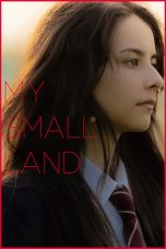 Nonton Streaming Download Film My Small Land (2022) Sub Indo Full Movie