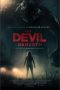 Nonton Streaming Download Film Devil Beneath (2023) Subtitle Indonesia Full Movie