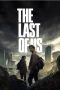 Download & Nonton The Last of Us Season 1 (2023) Full Episode Subtitle Indonesia