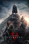 Download & Nonton Vikings: Valhalla Season 2 (2023) Full Episode Subtitle Indonesia