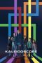 Nonton & Download Kaleidoscope Season 1 (2023) Full Episode Subtitle Indonesia