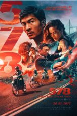 Nonton Streaming Download Film 578 Magnum (2022) Sub Indo Full Movie